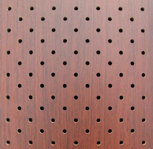 ��ľ��������h�ҭh��������������S��