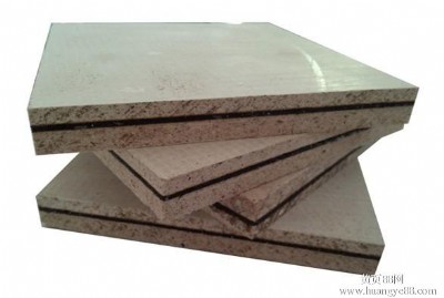 ����������������ϏS��