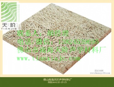 ��ľ�z�������컨������