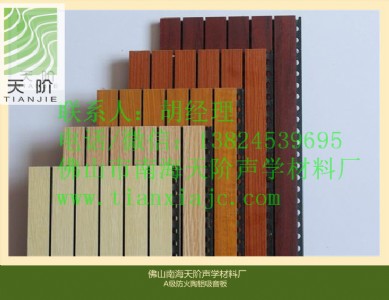 �l��������h(hu��n)���������ɽ��ľ�|(zh��)������S��