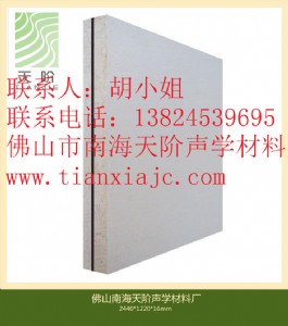 �������������ưɸ������������