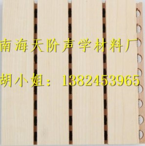 �����l�δ���������h��������r���ܶȰ�������S��