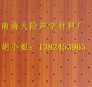 ������ľ��������h��������r��V������������S��