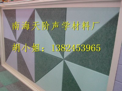 ����(y��ng)�����w�S�������׃��@����������V�|ʡ�����w�S������S��