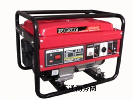 2.5kwС�����Ͱl(f��)늙C(j��),��ɯ�������Ͱl(f��)늙C(j��)