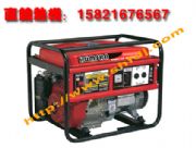 ����(y��ng)3kw���Ͱl(f��)늙C(j��) �������Ͱl(f��)늙C(j��)�M