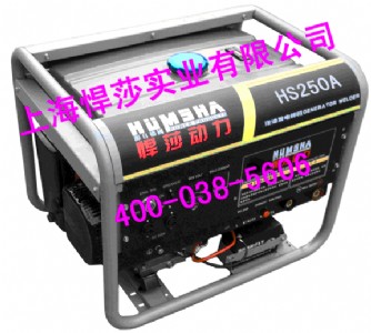 ������ɯ����HS250A���Ͱl�늺��C