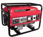 2kwС�����Ͱl늙C,HS2500CX���Ͱl늙C