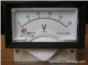 �|���õ�85c17늱��㽭����|69l17�����