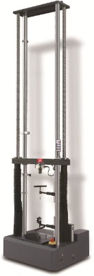 �h���Ȍ���ԇ�C