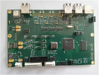 ������ذ�