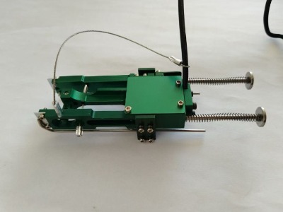 ����ʽ�������Ӌ(j��)