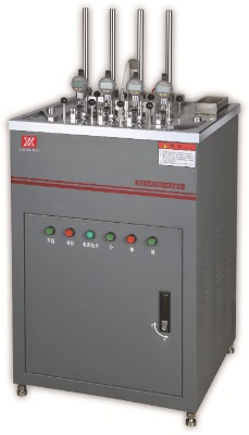 �S����׃��ԇ�C