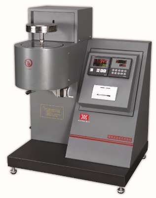 ����ָ��(sh��)�x