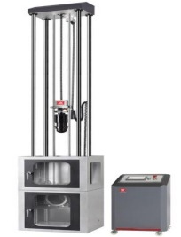 �������N�_��ԇ�C