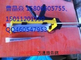 TH-503-����ע��ʽֲ���z�S�� ����ע��ʽֲ���z�r��