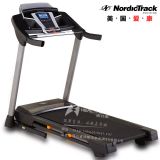 �ɶ��ۿ������ܲ��C79815���ɶ��������ۿ��ܲ��C���u��