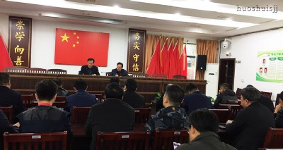 �ؑc�؅^��ˮ��������ϵ�y��Ӗ��