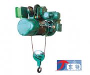 ׃�l䓽z�K늄�(d��ng)���J _䓽z�K늄�(d��ng)���J����(sh��)