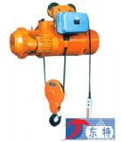 �p�^䓽z�K늄Ӻ��J-�p�^䓽z�K늄Ӻ��J�S��ֱ�N