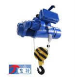 10t䓽z�K늄Ӻ��J_䓽z�K늄Ӻ��Jӆ��