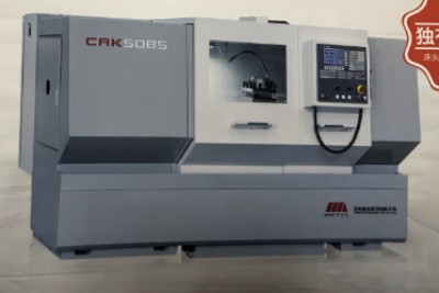 ���܇����cak5085