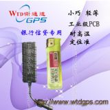 ΢��С�o����܇gps��λ׷ۙϵ�y(t��ng)gps+wifi�l(w��i)ͨ�_(d��)����A