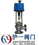 ���� ZDSJϵ�����ʽֱ�г�늄ӽ����{���y �DƬ�ߴ�