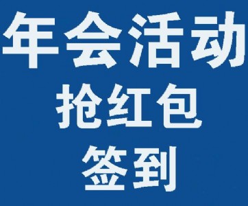 �ό����΢�œ��t�� ������΢�ź��� ΢�œuһ�u