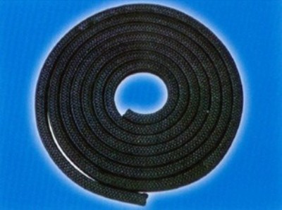 ����ʯī�����P(p��n)��