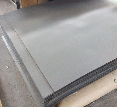 �R���Fʯī �_�̏�(f��)�ϰ�