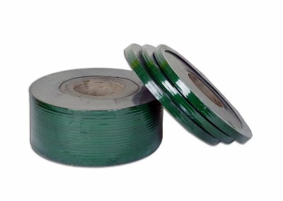 �˲��³ɵ���ʯī��