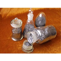 50Ŀ80Ŀ 100Ŀ����Ûʯī