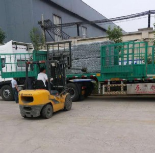 ���e�Wʯ�\�S�ҡ��ӱ�ʯ�\�W�S