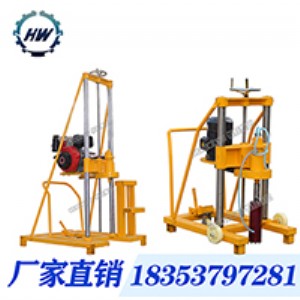 ����ʽ������ȡо�@�C