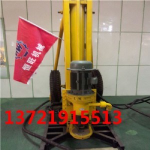 150��݆ʽ��Ӵ򾮙C hqz-150С�͠���ʽ����@�C