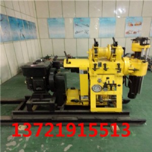 ����Һ��ˮ�@ hw-160ˮ���@�C С�ʹ򾮙C ����ˮ���@�C