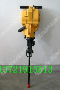 ɽ�|yn27c��(n��i)ȼ菎r�C�DƬ �ֳ�ʽ��(n��i)ȼ菎r�C�S��