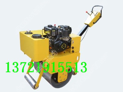 �ַ���݆���ͣ����ͣ���·�C  ����|(zh��)��