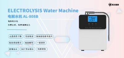 늽�ˮ�C(j��)�S���N�� ����ˮ�C(j��)�S��oem����