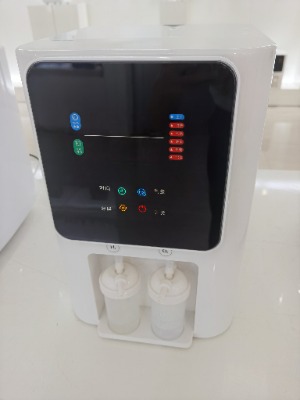 3000���������C(j��)�S�� �����������C(j��)�r(ji��)�� 1000���������C(j��)