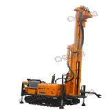 ����Ď��@�C