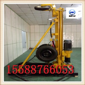 ����@�C  С�͚�Ӵ򾮙C hqz150�����@�C