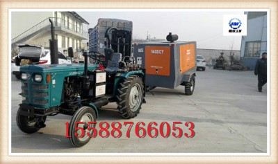 �����Cʽ��Ӵ򾮙C tqz100�����Cʽ�򾮙C