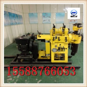 Һ��ˮ���@�C(j��)   Һ�����|(zh��)��̽�@�C(j��)  ȡо�@�C(j��)  hw-16