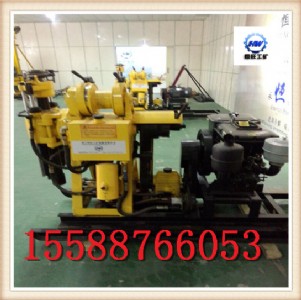 Һ�����|��̽�C  Һ���@���C    hw-190ˮ���@�C