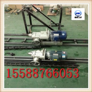 �rʯ��@  �Ď�ʽ�rʯ��@  �Ď�ʽ�^�̹����@�C