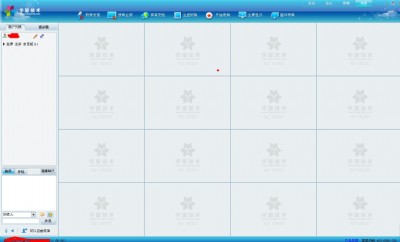 �A����ҕ�l���hϵ�y