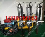 Һ�����љC ��ʯ��