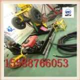 ݆ʽ��Ӵ򾮙C  hqz200����ʽ����@���C